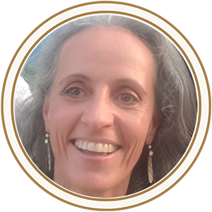 Béatrice LEDUC Astro thérapeute Montpellier Cévennes Arphy Béatrice LEDUC Astro thérapeute Montpellier Cévennes Arphy